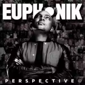 Perspective BY Euphonik